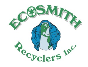 ecosmith logo