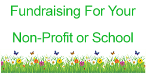 fundraising information image