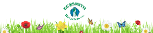Ecosmith Textile Recycling