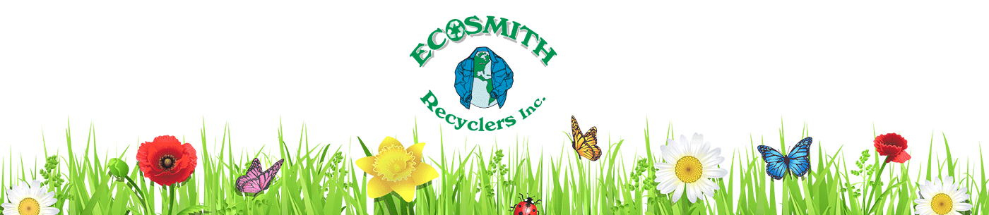 Ecosmith Recyclers, Inc.
